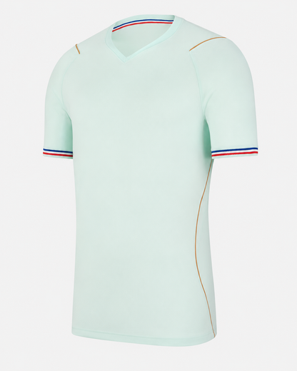 Maillot France