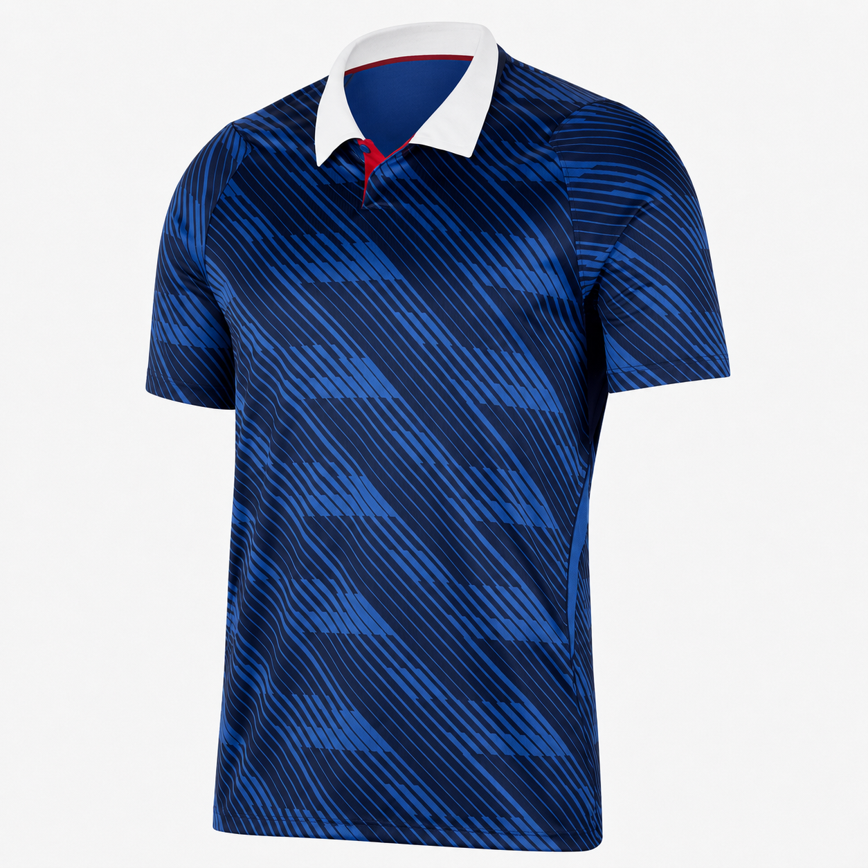 Maillot France