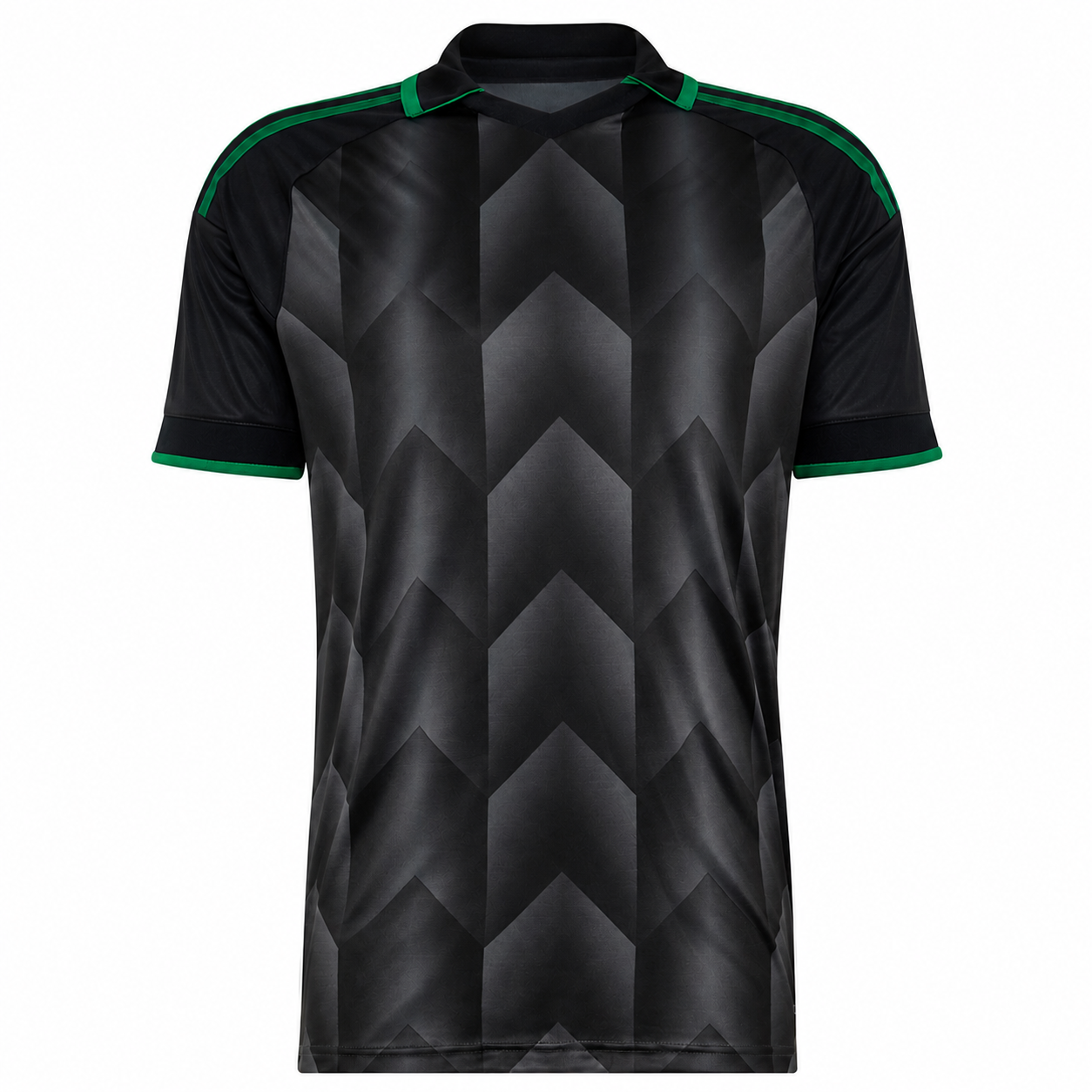 Maillot Lens