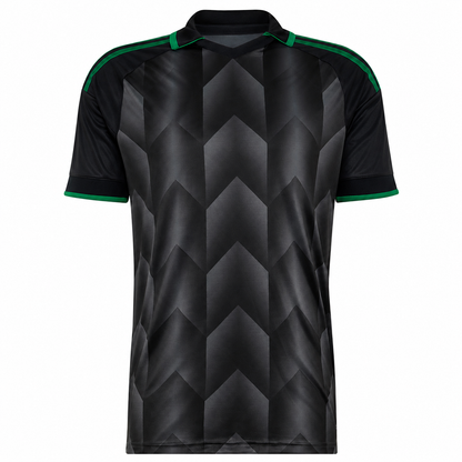 Maillot Lens