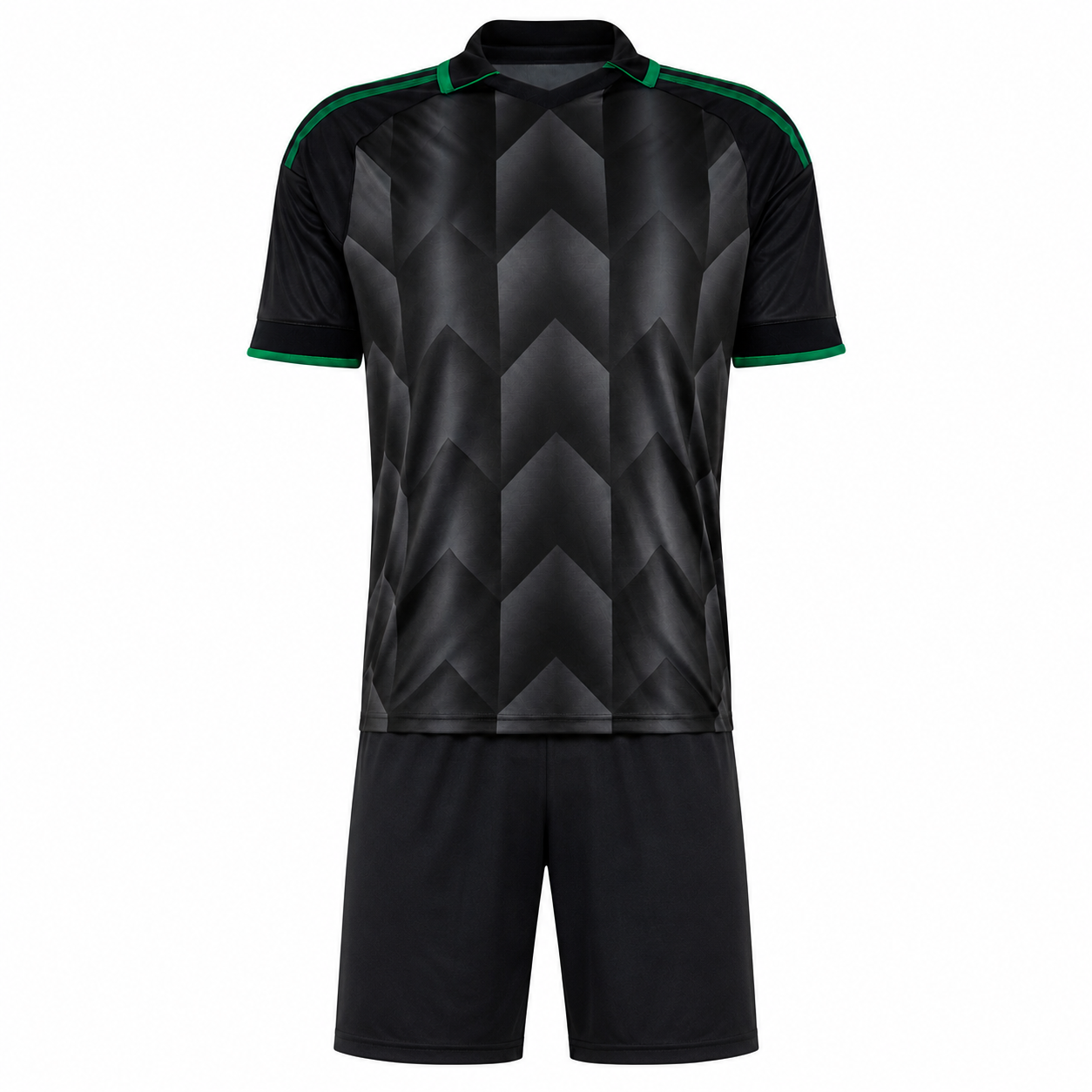 Maillot Lens
