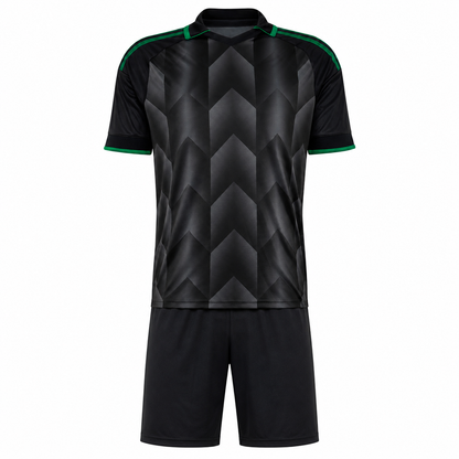 Maillot Lens