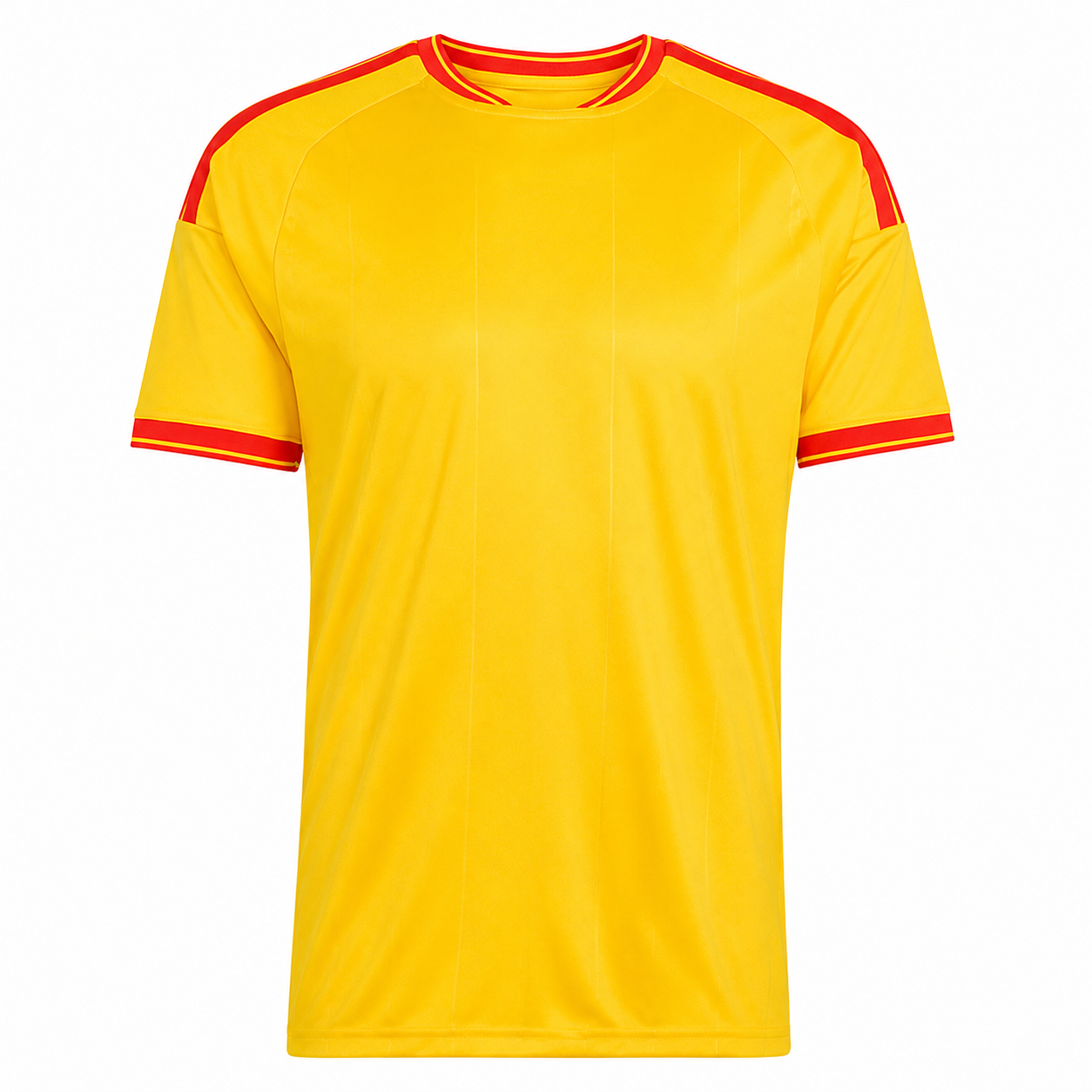 Maillot Lens