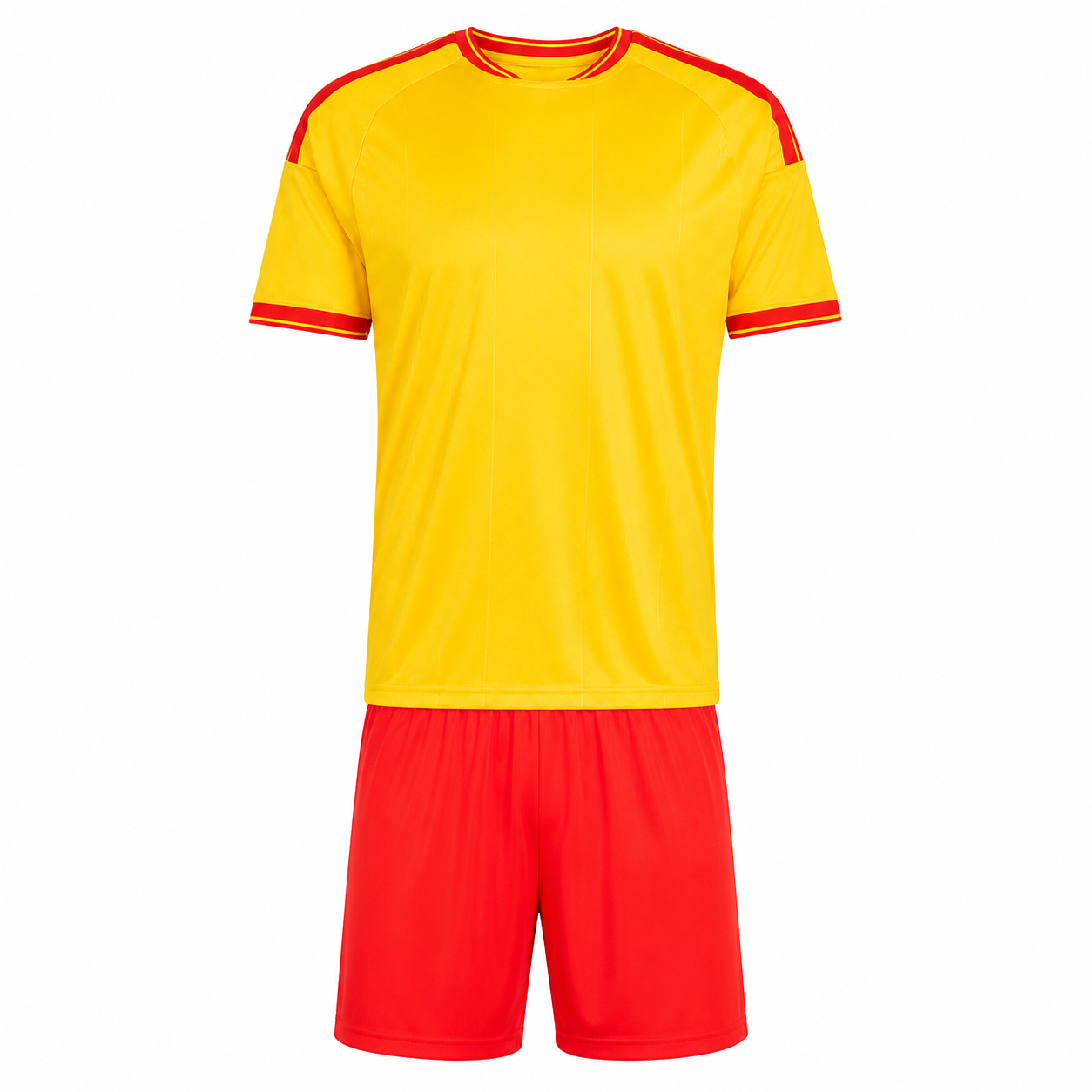 Maillot Lens