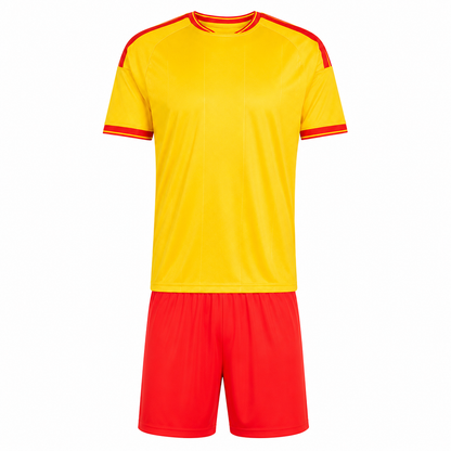 Maillot Lens