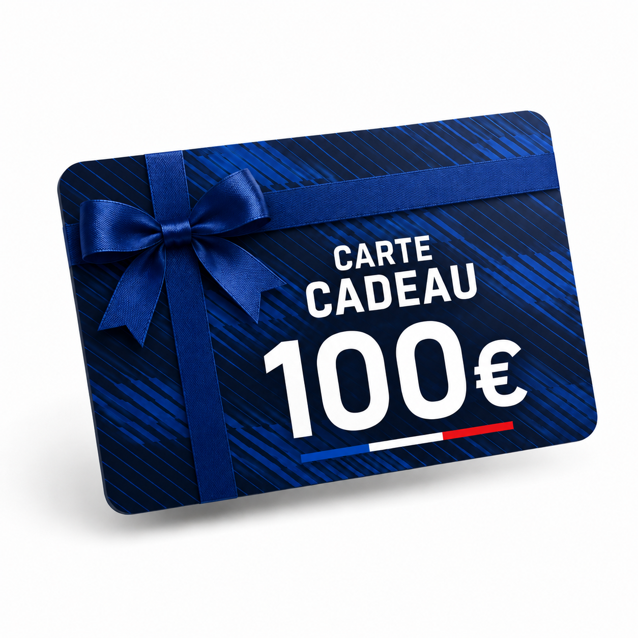 Carte cadeaux 🎁